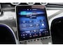Mercedes-Benz C-klasse Estate 300 e AMG Line | Panoramadak | Burmester | Distronic | Memory | Leder | Trekhaak | Digital Light | HUD | Surround Camera |