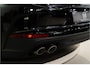 Porsche Panamera 2.9 4S E-Hybrid 544PK | Bose | Achterasbesturing | Pano | Sport Chrono Plus | InnoDrive | Massage | VOL! Fabrieksgarantie