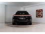 Porsche Panamera 2.9 4S E-Hybrid 544PK | Bose | Achterasbesturing | Pano | Sport Chrono Plus | InnoDrive | Massage | VOL! Fabrieksgarantie