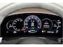Porsche Panamera 2.9 4S E-Hybrid 544PK | Bose | Achterasbesturing | Pano | Sport Chrono Plus | InnoDrive | Massage | VOL! Fabrieksgarantie
