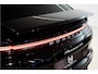 Porsche Panamera 2.9 4S E-Hybrid 544PK | Bose | Achterasbesturing | Pano | Sport Chrono Plus | InnoDrive | Massage | VOL! Fabrieksgarantie