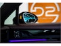 Porsche Panamera 2.9 4S E-Hybrid 544PK | Bose | Achterasbesturing | Pano | Sport Chrono Plus | InnoDrive | Massage | VOL! Fabrieksgarantie