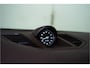 Porsche Panamera 2.9 4S E-Hybrid 544PK | Bose | Achterasbesturing | Pano | Sport Chrono Plus | InnoDrive | Massage | VOL! Fabrieksgarantie