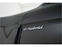 Porsche Panamera 2.9 4S E-Hybrid 544PK | Bose | Achterasbesturing | Pano | Sport Chrono Plus | InnoDrive | Massage | VOL! Fabrieksgarantie