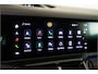 Porsche Panamera 2.9 4S E-Hybrid 544PK | Bose | Achterasbesturing | Pano | Sport Chrono Plus | InnoDrive | Massage | VOL! Fabrieksgarantie