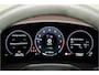 Porsche Panamera 2.9 4S E-Hybrid 544PK | Bose | Achterasbesturing | Pano | Sport Chrono Plus | InnoDrive | Massage | VOL! Fabrieksgarantie