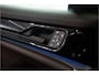 Porsche Panamera 2.9 4S E-Hybrid 544PK | Bose | Achterasbesturing | Pano | Sport Chrono Plus | InnoDrive | Massage | VOL! Fabrieksgarantie