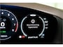 Porsche Panamera 2.9 4S E-Hybrid 544PK | Bose | Achterasbesturing | Pano | Sport Chrono Plus | InnoDrive | Massage | VOL! Fabrieksgarantie