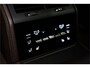 Porsche Panamera 2.9 4S E-Hybrid 544PK | Bose | Achterasbesturing | Pano | Sport Chrono Plus | InnoDrive | Massage | VOL! Fabrieksgarantie