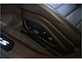 Porsche Panamera 2.9 4S E-Hybrid 544PK | Bose | Achterasbesturing | Pano | Sport Chrono Plus | InnoDrive | Massage | VOL! Fabrieksgarantie
