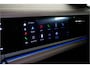 Porsche Panamera 2.9 4S E-Hybrid 544PK | Bose | Achterasbesturing | Pano | Sport Chrono Plus | InnoDrive | Massage | VOL! Fabrieksgarantie