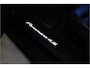 Porsche Panamera 2.9 4S E-Hybrid 544PK | Bose | Achterasbesturing | Pano | Sport Chrono Plus | InnoDrive | Massage | VOL! Fabrieksgarantie