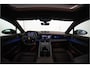 Porsche Panamera 2.9 4S E-Hybrid 544PK | Bose | Achterasbesturing | Pano | Sport Chrono Plus | InnoDrive | Massage | VOL! Fabrieksgarantie