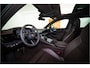 Porsche Panamera 2.9 4S E-Hybrid 544PK | Bose | Achterasbesturing | Pano | Sport Chrono Plus | InnoDrive | Massage | VOL! Fabrieksgarantie
