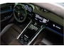 Porsche Panamera 2.9 4S E-Hybrid 544PK | Bose | Achterasbesturing | Pano | Sport Chrono Plus | InnoDrive | Massage | VOL! Fabrieksgarantie
