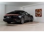 Porsche Panamera 2.9 4S E-Hybrid 544PK | Bose | Achterasbesturing | Pano | Sport Chrono Plus | InnoDrive | Massage | VOL! Fabrieksgarantie