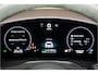 Porsche Panamera 2.9 4S E-Hybrid 544PK | Bose | Achterasbesturing | Pano | Sport Chrono Plus | InnoDrive | Massage | VOL! Fabrieksgarantie