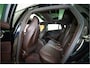 Porsche Panamera 2.9 4S E-Hybrid 544PK | Bose | Achterasbesturing | Pano | Sport Chrono Plus | InnoDrive | Massage | VOL! Fabrieksgarantie