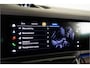 Porsche Panamera 2.9 4S E-Hybrid 544PK | Bose | Achterasbesturing | Pano | Sport Chrono Plus | InnoDrive | Massage | VOL! Fabrieksgarantie