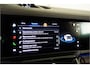 Porsche Panamera 2.9 4S E-Hybrid 544PK | Bose | Achterasbesturing | Pano | Sport Chrono Plus | InnoDrive | Massage | VOL! Fabrieksgarantie