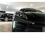 Porsche Panamera 2.9 4S E-Hybrid 544PK | Bose | Achterasbesturing | Pano | Sport Chrono Plus | InnoDrive | Massage | VOL! Fabrieksgarantie