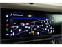 Porsche Panamera 2.9 4S E-Hybrid 544PK | Bose | Achterasbesturing | Pano | Sport Chrono Plus | InnoDrive | Massage | VOL! Fabrieksgarantie
