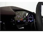 Porsche Panamera 2.9 4S E-Hybrid 544PK | Bose | Achterasbesturing | Pano | Sport Chrono Plus | InnoDrive | Massage | VOL! Fabrieksgarantie