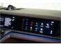 Porsche Panamera 2.9 4S E-Hybrid 544PK | Bose | Achterasbesturing | Pano | Sport Chrono Plus | InnoDrive | Massage | VOL! Fabrieksgarantie