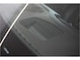 Porsche Panamera 2.9 4S E-Hybrid 544PK | Bose | Achterasbesturing | Pano | Sport Chrono Plus | InnoDrive | Massage | VOL! Fabrieksgarantie
