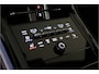 Porsche Panamera 2.9 4S E-Hybrid 544PK | Bose | Achterasbesturing | Pano | Sport Chrono Plus | InnoDrive | Massage | VOL! Fabrieksgarantie
