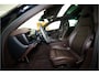 Porsche Panamera 2.9 4S E-Hybrid 544PK | Bose | Achterasbesturing | Pano | Sport Chrono Plus | InnoDrive | Massage | VOL! Fabrieksgarantie