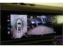 Porsche Panamera 2.9 4S E-Hybrid 544PK | Bose | Achterasbesturing | Pano | Sport Chrono Plus | InnoDrive | Massage | VOL! Fabrieksgarantie