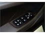 Porsche Panamera 2.9 4S E-Hybrid 544PK | Bose | Achterasbesturing | Pano | Sport Chrono Plus | InnoDrive | Massage | VOL! Fabrieksgarantie