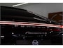 Porsche Panamera 2.9 4S E-Hybrid 544PK | Bose | Achterasbesturing | Pano | Sport Chrono Plus | InnoDrive | Massage | VOL! Fabrieksgarantie