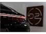 Porsche Panamera 2.9 4S E-Hybrid 544PK | Bose | Achterasbesturing | Pano | Sport Chrono Plus | InnoDrive | Massage | VOL! Fabrieksgarantie