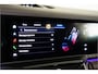 Porsche Panamera 2.9 4S E-Hybrid 544PK | Bose | Achterasbesturing | Pano | Sport Chrono Plus | InnoDrive | Massage | VOL! Fabrieksgarantie