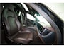 Porsche Panamera 2.9 4S E-Hybrid 544PK | Bose | Achterasbesturing | Pano | Sport Chrono Plus | InnoDrive | Massage | VOL! Fabrieksgarantie