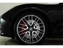 Porsche Panamera 2.9 4S E-Hybrid 544PK | Bose | Achterasbesturing | Pano | Sport Chrono Plus | InnoDrive | Massage | VOL! Fabrieksgarantie