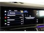 Porsche Panamera 2.9 4S E-Hybrid 544PK | Bose | Achterasbesturing | Pano | Sport Chrono Plus | InnoDrive | Massage | VOL! Fabrieksgarantie