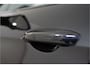 Porsche Panamera 2.9 4S E-Hybrid 544PK | Bose | Achterasbesturing | Pano | Sport Chrono Plus | InnoDrive | Massage | VOL! Fabrieksgarantie