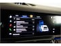 Porsche Panamera 2.9 4S E-Hybrid 544PK | Bose | Achterasbesturing | Pano | Sport Chrono Plus | InnoDrive | Massage | VOL! Fabrieksgarantie