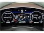 Porsche Panamera 2.9 4S E-Hybrid 544PK | Bose | Achterasbesturing | Pano | Sport Chrono Plus | InnoDrive | Massage | VOL! Fabrieksgarantie