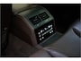 Porsche Panamera 2.9 4S E-Hybrid 544PK | Bose | Achterasbesturing | Pano | Sport Chrono Plus | InnoDrive | Massage | VOL! Fabrieksgarantie
