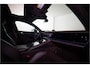 Porsche Panamera 2.9 4S E-Hybrid 544PK | Bose | Achterasbesturing | Pano | Sport Chrono Plus | InnoDrive | Massage | VOL! Fabrieksgarantie