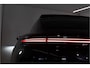Porsche Panamera 2.9 4S E-Hybrid 544PK | Bose | Achterasbesturing | Pano | Sport Chrono Plus | InnoDrive | Massage | VOL! Fabrieksgarantie