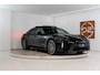 Porsche Panamera 2.9 4S E-Hybrid 544PK | Bose | Achterasbesturing | Pano | Sport Chrono Plus | InnoDrive | Massage | VOL! Fabrieksgarantie