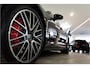Porsche Panamera 2.9 4S E-Hybrid 544PK | Bose | Achterasbesturing | Pano | Sport Chrono Plus | InnoDrive | Massage | VOL! Fabrieksgarantie