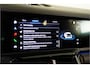 Porsche Panamera 2.9 4S E-Hybrid 544PK | Bose | Achterasbesturing | Pano | Sport Chrono Plus | InnoDrive | Massage | VOL! Fabrieksgarantie