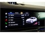 Porsche Panamera 2.9 4S E-Hybrid 544PK | Bose | Achterasbesturing | Pano | Sport Chrono Plus | InnoDrive | Massage | VOL! Fabrieksgarantie