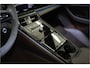 Porsche Panamera 2.9 4S E-Hybrid 544PK | Bose | Achterasbesturing | Pano | Sport Chrono Plus | InnoDrive | Massage | VOL! Fabrieksgarantie